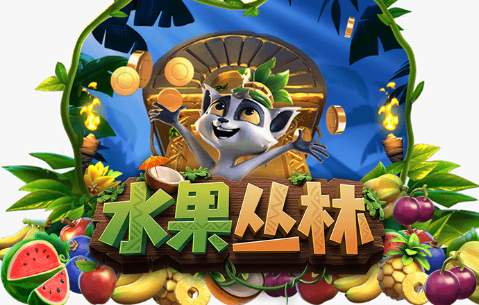 环亚体育app最新版下载安装