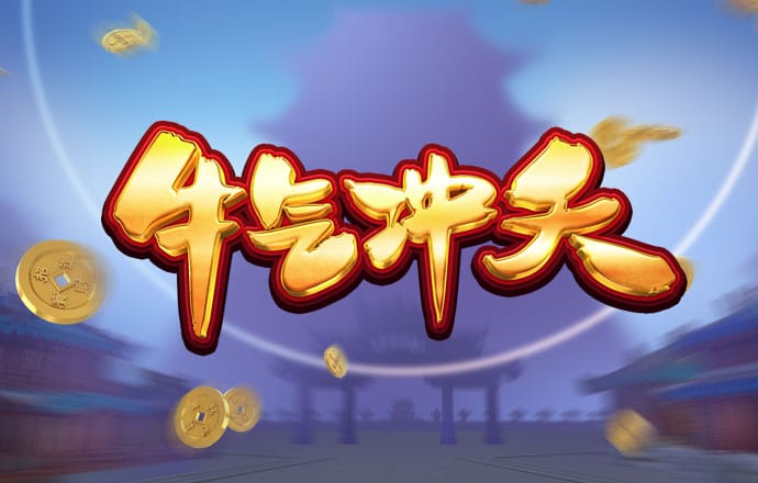 杏吧入口