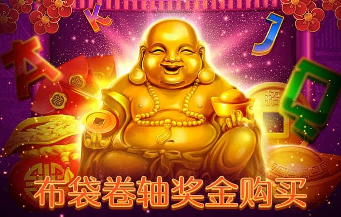ayx官方体育入口