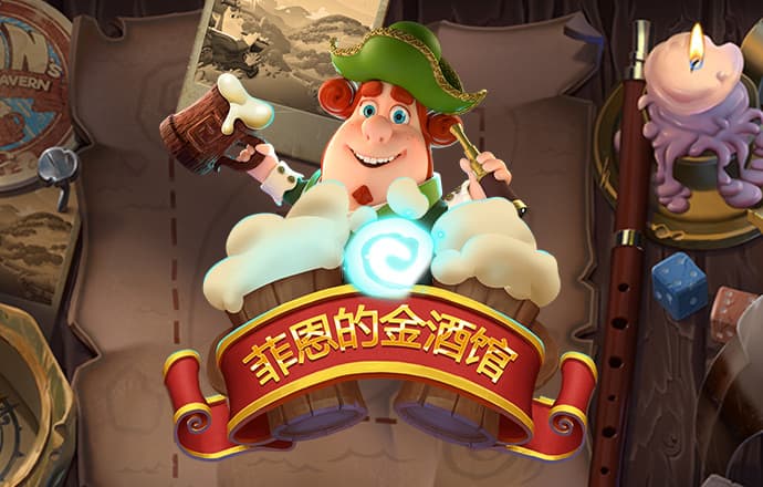 大红鹰dhy登录