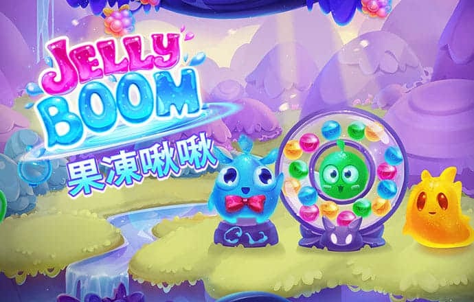 爱体育app网页版官方入口