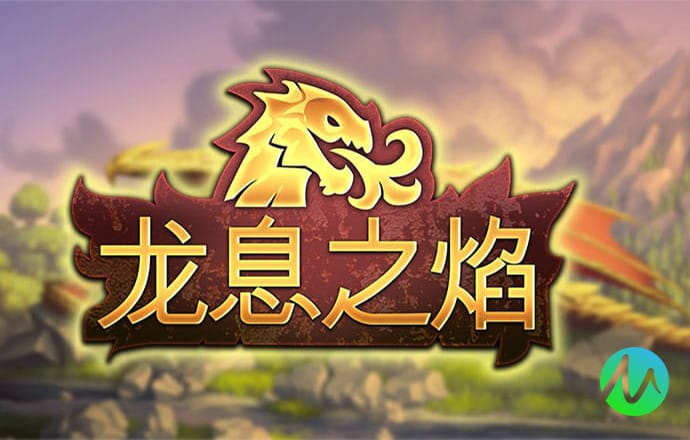 安博app官方网站