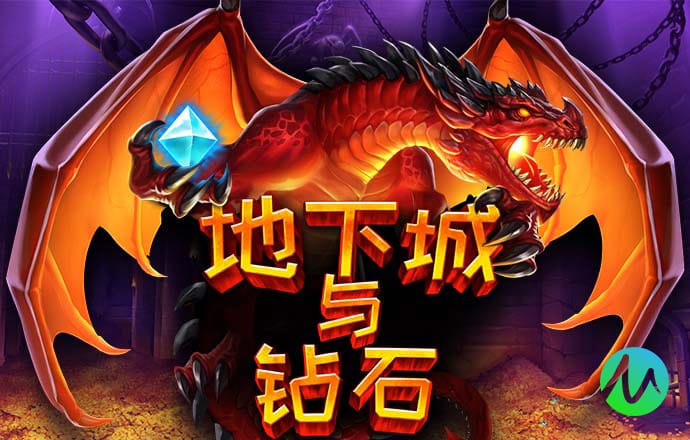 云博平台app